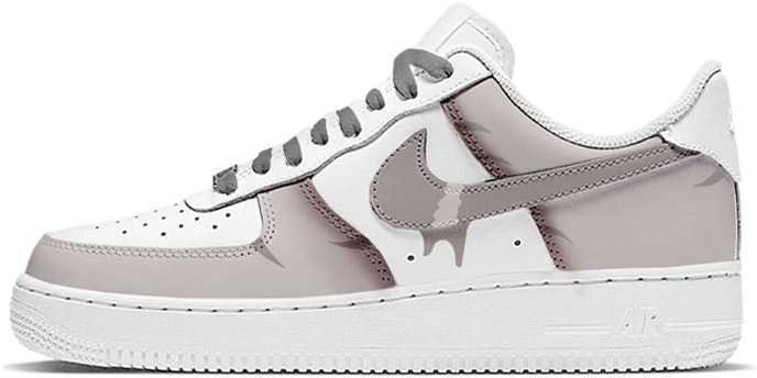custom-shoes-nike-air-force-1-low-le-desert-thorns-grey-white