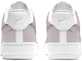 나이키 에어포스 1 LE '사막가시 회백' (커스텀) DH2920-111(TeamS-高校荆棘) Shop 나이키 에어포스 1 LE '사막가시 회백' (커스텀) DH2920-111(TeamS-高校荆棘)