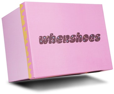 【カスタムシューズ】ナイキ エア フォース 1 ロー LE 'ドゥードルブーケブルーピンク' DH2920-111(Team叁-女款奶瓶S-BOX) 3