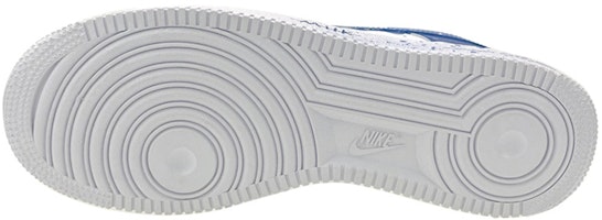 나이키 에어포스 1 로우 '두들 꽃다발' (파/핑) DH2920-111(Team叁-女款奶瓶S-BOX) Sizing 나이키 에어포스 1 로우 '두들 꽃다발' (파/핑) DH2920-111(Team叁-女款奶瓶S-BOX)