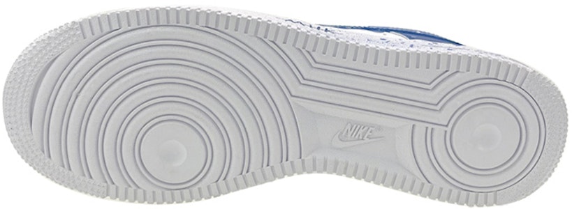 【カスタムシューズ】ナイキ エア フォース 1 ロー LE 'ドゥードルブーケブルーピンク' DH2920-111(Team叁-女款奶瓶S-BOX) Sizing 【カスタムシューズ】ナイキ エア フォース 1 ロー LE 'ドゥードルブーケブルーピンク' DH2920-111(Team叁-女款奶瓶S-BOX)