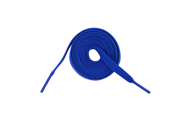 Cheap 【カスタムシューズ】ナイキ エア フォース 1 ロー LE 'ドゥードルブーケブルーピンク' DH2920-111(Team叁-女款奶瓶S-BOX)