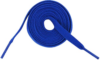 나이키 에어포스 1 로우 '두들 꽃다발' (파/핑) DH2920-111(Team叁-女款奶瓶S-BOX) Cheap 나이키 에어포스 1 로우 '두들 꽃다발' (파/핑) DH2920-111(Team叁-女款奶瓶S-BOX)