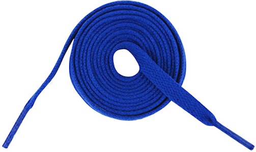 【カスタムシューズ】ナイキ エア フォース 1 ロー LE 'ドゥードルブーケブルーピンク' DH2920-111(Team叁-女款奶瓶S-BOX) Cheap 【カスタムシューズ】ナイキ エア フォース 1 ロー LE 'ドゥードルブーケブルーピンク' DH2920-111(Team叁-女款奶瓶S-BOX)