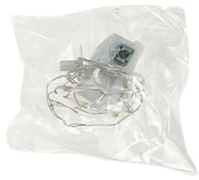 나이키 에어포스 1 로우 '두들 꽃다발' (파/핑) DH2920-111(Team叁-女款奶瓶S-BOX) 2