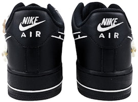 ナイキ エアフォース1 LE "可憐な花レース" (Nike AF1 LE "Karei na Hana Reesu") DH2920-001(Team叁-女款立体花朵S-BOX) Purchase ナイキ エアフォース1 LE "可憐な花レース" (Nike AF1 LE "Karei na Hana Reesu") DH2920-001(Team叁-女款立体花朵S-BOX)