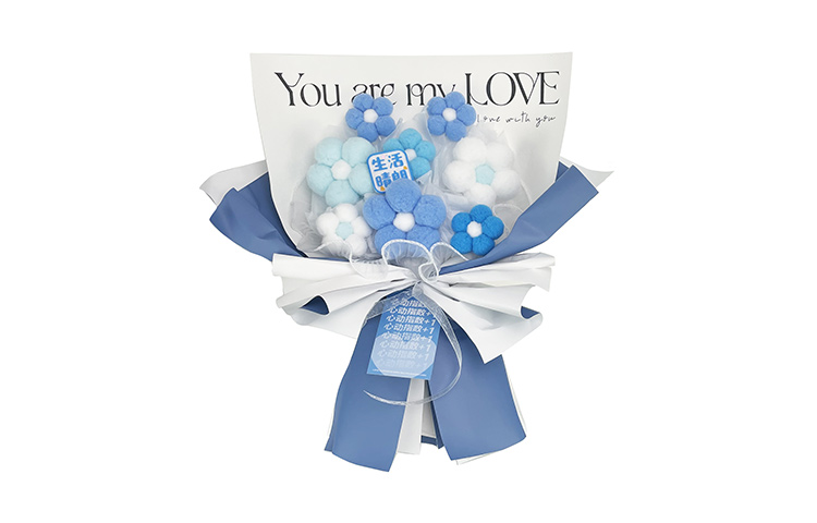 Cheap ナイキ エアフォース1 LE "可憐な花レース" (Nike AF1 LE "Karei na Hana Reesu") DH2920-001(Team叁-女款立体花朵S-BOX)