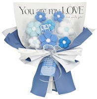 ナイキ エアフォース1 LE "可憐な花レース" (Nike AF1 LE "Karei na Hana Reesu") DH2920-001(Team叁-女款立体花朵S-BOX) Cheap ナイキ エアフォース1 LE "可憐な花レース" (Nike AF1 LE "Karei na Hana Reesu") DH2920-001(Team叁-女款立体花朵S-BOX)