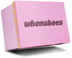 ナイキ エアフォース1 LE "可憐な花レース" (Nike AF1 LE "Karei na Hana Reesu") DH2920-001(Team叁-女款立体花朵S-BOX) 1