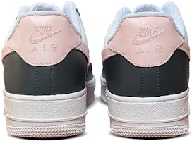 Zapatillas Nike Air Force 1 Low LE 'Frenchie Negro Rosa' DH2920-111(TeamD-小趴狗手绘彩绘黑白粉) Purchase Zapatillas Nike Air Force 1 Low LE 'Frenchie Negro Rosa' DH2920-111(TeamD-小趴狗手绘彩绘黑白粉)