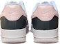 Purchase Zapatillas Nike Air Force 1 Low LE 'Frenchie Negro Rosa' DH2920-111(TeamD-小趴狗手绘彩绘黑白粉)