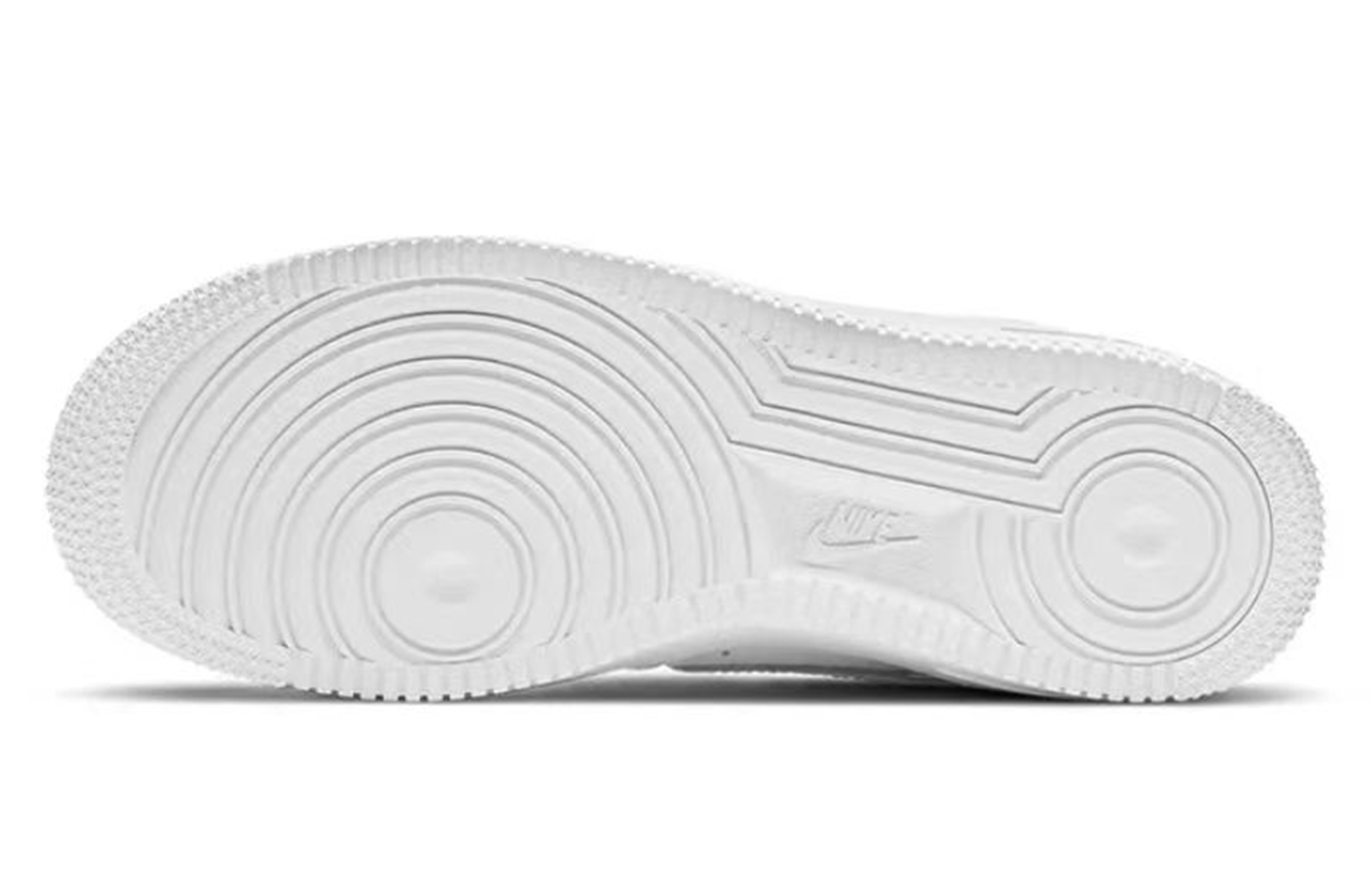 Details for [Kasut Khusus] Nike Air Force 1 Low LE 'Galaxy Graffiti' DH2920-111(Team169-星空漫步SBOX)