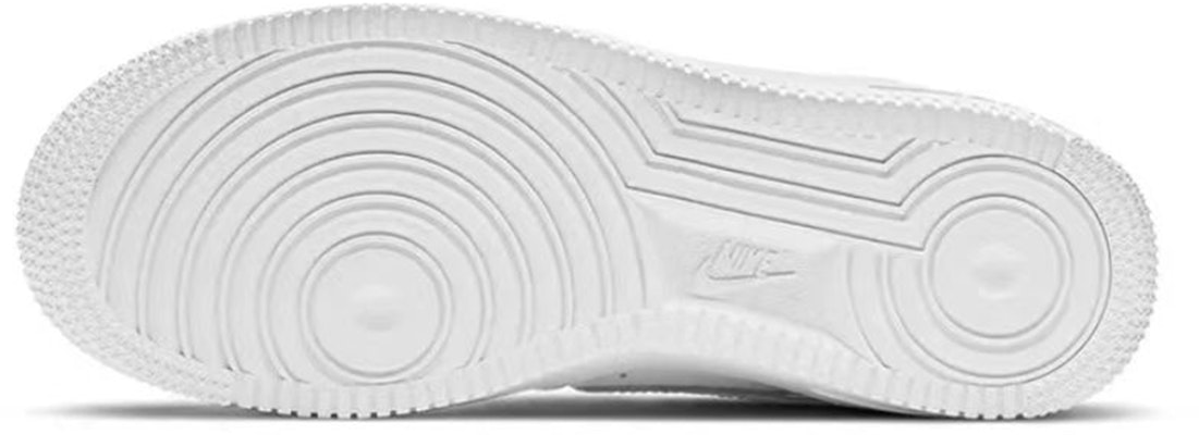 【定制鞋款】耐克空军一号 低帮 LE '银河涂鸦' DH2920-111(Team169-星空漫步SBOX) Details for 【定制鞋款】耐克空军一号 低帮 LE '银河涂鸦' DH2920-111(Team169-星空漫步SBOX)