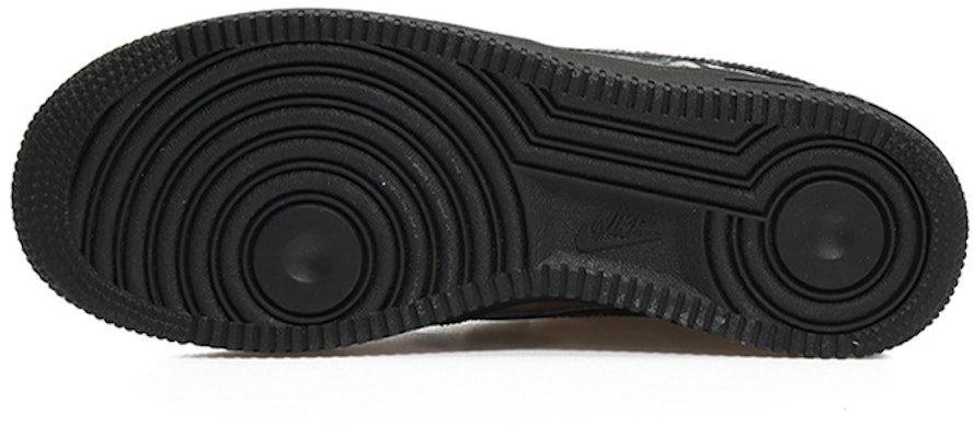 Zapatillas Nike Air Force 1 Low LE 'Go Get Money - Graffiti Dólar' DH2920-001(Team10-女款恶搞美元涂鸦) Details for Zapatillas Nike Air Force 1 Low LE 'Go Get Money - Graffiti Dólar' DH2920-001(Team10-女款恶搞美元涂鸦)