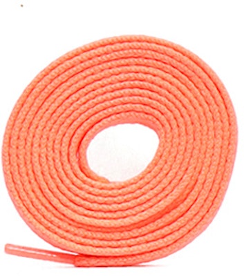 Zapatillas Nike Air Force 1 Low LE 'Go Get Money - Graffiti Dólar' DH2920-001(Team10-女款恶搞美元涂鸦) Sizing Zapatillas Nike Air Force 1 Low LE 'Go Get Money - Graffiti Dólar' DH2920-001(Team10-女款恶搞美元涂鸦)