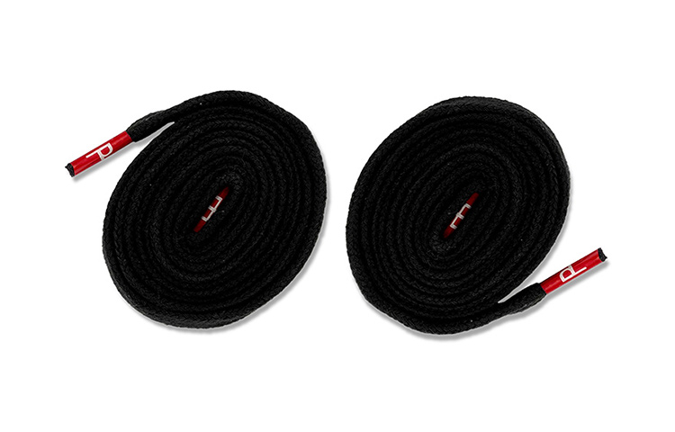 Sizing [Kasut Custom] Nike Air Force 1 Low LE 'Salib Gothic' DH2920-111(TeamY-女款十字架黑灰)