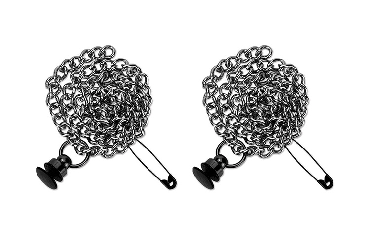 Cheap [Kasut Custom] Nike Air Force 1 Low LE 'Salib Gothic' DH2920-111(TeamY-女款十字架黑灰)