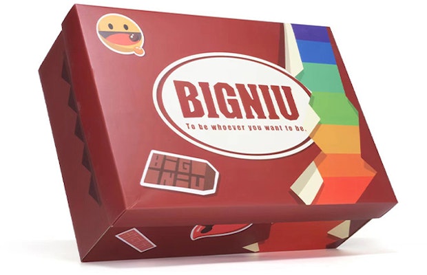 나만의 '그레이프' 에어 포스 1 로우 LE (커스텀 슈즈) DH2920-111(TeamR-女款葡萄紫色) Details for 나만의 '그레이프' 에어 포스 1 로우 LE (커스텀 슈즈) DH2920-111(TeamR-女款葡萄紫色)