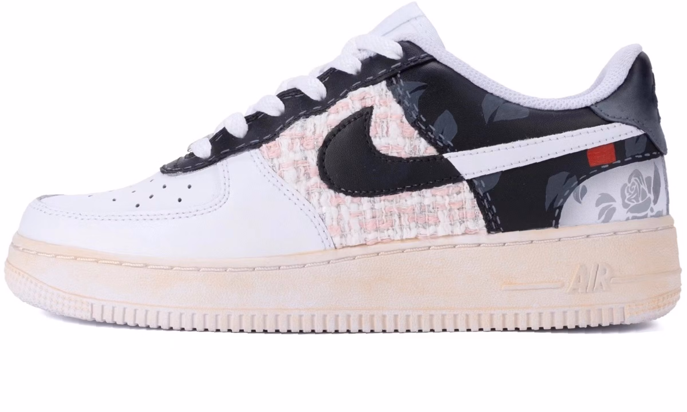 custom-shoes-nike-air-force-1-low-le-grey-rose-gradient