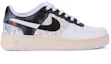 Order ナイキ AF1 ロー LE 「グレーローズグラデ」 DH2920-111(TeamR-女款灰玫瑰白黑)