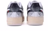 Shop ナイキ AF1 ロー LE 「グレーローズグラデ」 DH2920-111(TeamR-女款灰玫瑰白黑)