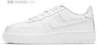 Purchase ナイキ AF1 ロー LE 「グレーローズグラデ」 DH2920-111(TeamR-女款灰玫瑰白黑)