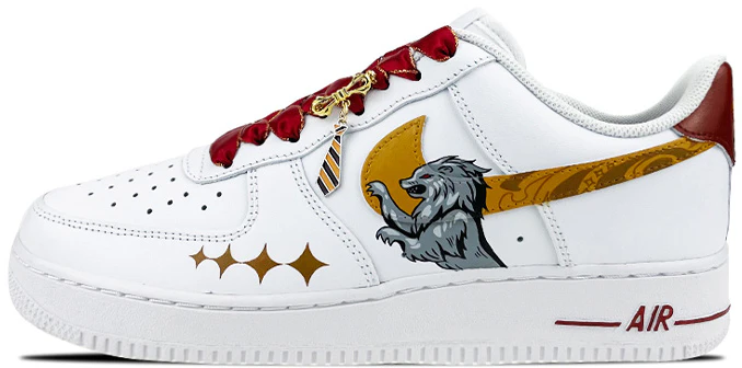 custom-shoes-nike-air-force-1-low-le-gryffindor-lion-dh-2920-111-team-s-box