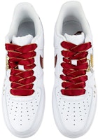 ナイキ AF1 ロー LE 「グリフィンドール・ライオン」 DH2920-111(Team叁-女款格兰芬多红狮) Shop ナイキ AF1 ロー LE 「グリフィンドール・ライオン」 DH2920-111(Team叁-女款格兰芬多红狮)