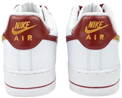 ナイキ AF1 ロー LE 「グリフィンドール・ライオン」 DH2920-111(Team叁-女款格兰芬多红狮) Purchase ナイキ AF1 ロー LE 「グリフィンドール・ライオン」 DH2920-111(Team叁-女款格兰芬多红狮)