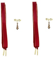 ナイキ AF1 ロー LE 「グリフィンドール・ライオン」 DH2920-111(Team叁-女款格兰芬多红狮) Sizing ナイキ AF1 ロー LE 「グリフィンドール・ライオン」 DH2920-111(Team叁-女款格兰芬多红狮)