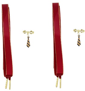 나이키 에어포스 1 로우 LE '그리핀도르 라이언' (커스텀) DH2920-111(Team叁-女款格兰芬多红狮) Sizing 나이키 에어포스 1 로우 LE '그리핀도르 라이언' (커스텀) DH2920-111(Team叁-女款格兰芬多红狮)