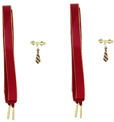 カスタムシューズ: ナイキ エア フォース 1 ロー LE 'グリフィンドール ライオン' DH2920-111(Team叁-女款格兰芬多S-BOX) Sizing カスタムシューズ: ナイキ エア フォース 1 ロー LE 'グリフィンドール ライオン' DH2920-111(Team叁-女款格兰芬多S-BOX)