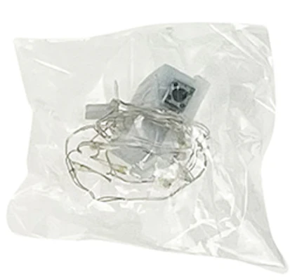 カスタムシューズ: ナイキ エア フォース 1 ロー LE 'グリフィンドール ライオン' DH2920-111(Team叁-女款格兰芬多S-BOX) Cheap カスタムシューズ: ナイキ エア フォース 1 ロー LE 'グリフィンドール ライオン' DH2920-111(Team叁-女款格兰芬多S-BOX)