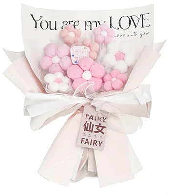 カスタムシューズ: ナイキ エア フォース 1 ロー LE 'グリフィンドール ライオン' DH2920-111(Team叁-女款格兰芬多S-BOX) 1