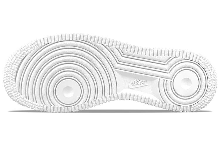 Cheap ナイキ AF1 ロー LE "ラブレター" (Nike AF1 Low LE "Love Letter") DH2920-111(TeamY-手写的情话女款-)