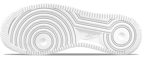 ナイキ AF1 ロー LE "ラブレター" (Nike AF1 Low LE "Love Letter") DH2920-111(TeamY-手写的情话女款-) Cheap ナイキ AF1 ロー LE "ラブレター" (Nike AF1 Low LE "Love Letter") DH2920-111(TeamY-手写的情话女款-)