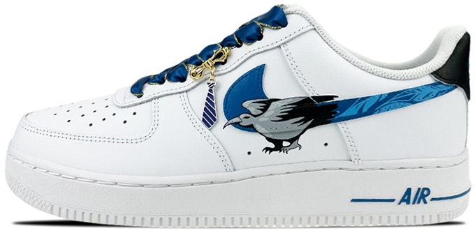 custom-shoes-nike-air-force-1-low-le-hogwarts-ravenclaw