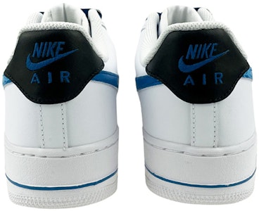 ナイキ エアフォース1 LE "レイブンクロー" カスタム DH2920-111(Team叁-女款拉文克劳蓝鹰) Purchase ナイキ エアフォース1 LE "レイブンクロー" カスタム DH2920-111(Team叁-女款拉文克劳蓝鹰)