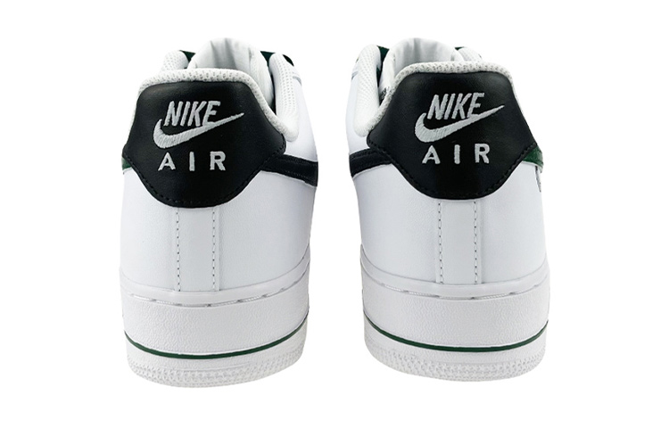 Purchase 나이키 에어포스 1 로우 슬리데린 (커스텀) DH2920-111(Team叁-女款斯莱特林绿蛇)