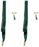 나이키 에어포스 1 로우 슬리데린 (커스텀) DH2920-111(Team叁-女款斯莱特林绿蛇) Sizing 나이키 에어포스 1 로우 슬리데린 (커스텀) DH2920-111(Team叁-女款斯莱特林绿蛇)