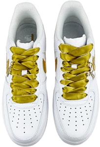 ナイキ エアフォース1 LE "ハッフルパフ" カスタム DH2920-111(Team叁-女款赫奇帕奇黄獾) Shop ナイキ エアフォース1 LE "ハッフルパフ" カスタム DH2920-111(Team叁-女款赫奇帕奇黄獾)