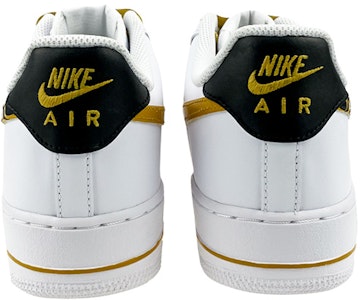 ナイキ エアフォース1 LE "ハッフルパフ" カスタム DH2920-111(Team叁-女款赫奇帕奇黄獾) Purchase ナイキ エアフォース1 LE "ハッフルパフ" カスタム DH2920-111(Team叁-女款赫奇帕奇黄獾)