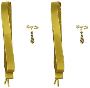 ナイキ エアフォース1 LE "ハッフルパフ" カスタム DH2920-111(Team叁-女款赫奇帕奇黄獾) Sizing ナイキ エアフォース1 LE "ハッフルパフ" カスタム DH2920-111(Team叁-女款赫奇帕奇黄獾)