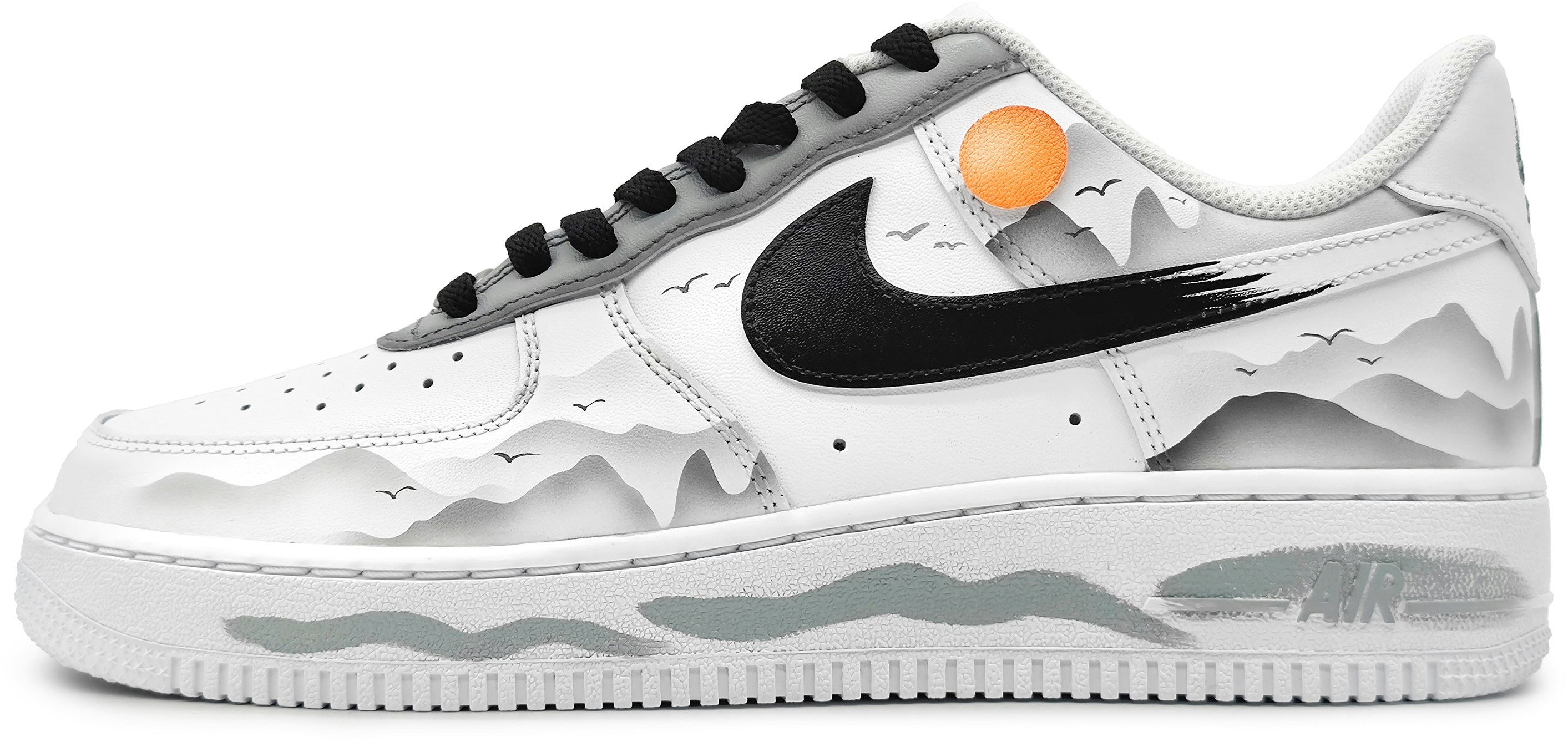 custom-shoes-nike-air-force-1-low-le-ink-rivers-jiangnan