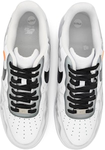 나이키 에어포스 1 LE '먹물 강남' (Nike AF1 LE '먹물 강남') DH2920-111(Team16-女款墨影千川) Shop 나이키 에어포스 1 LE '먹물 강남' (Nike AF1 LE '먹물 강남') DH2920-111(Team16-女款墨影千川)