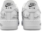 Purchase 나이키 에어포스 1 LE '먹물 강남' (Nike AF1 LE '먹물 강남') DH2920-111(Team16-女款墨影千川)
