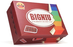 나만의 레몬 에어포스 1 로우 LE (커스텀 슈즈) DH2920-111(TeamR-女款柠檬橙黄色) Details for 나만의 레몬 에어포스 1 로우 LE (커스텀 슈즈) DH2920-111(TeamR-女款柠檬橙黄色)