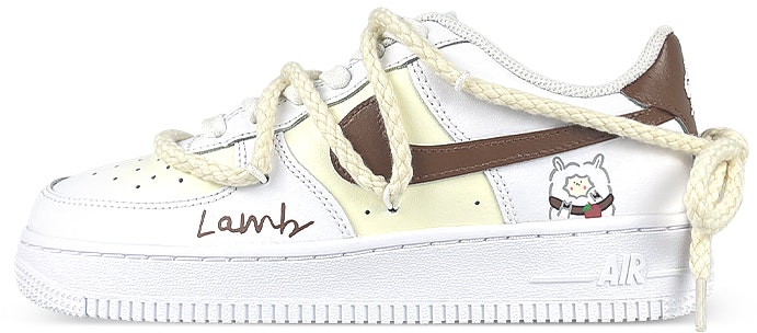 custom-shoes-nike-air-force-1-low-le-mian-mian-xiaoyang-deconstructed-american-retro-dh-2920-111-486639