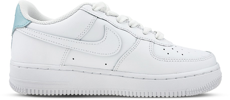 カスタム Nike Air Force 1 Low LE 「油絵ローズ」 DH2920-111(Team47-女款蔷薇玫瑰) Order カスタム Nike Air Force 1 Low LE 「油絵ローズ」 DH2920-111(Team47-女款蔷薇玫瑰)