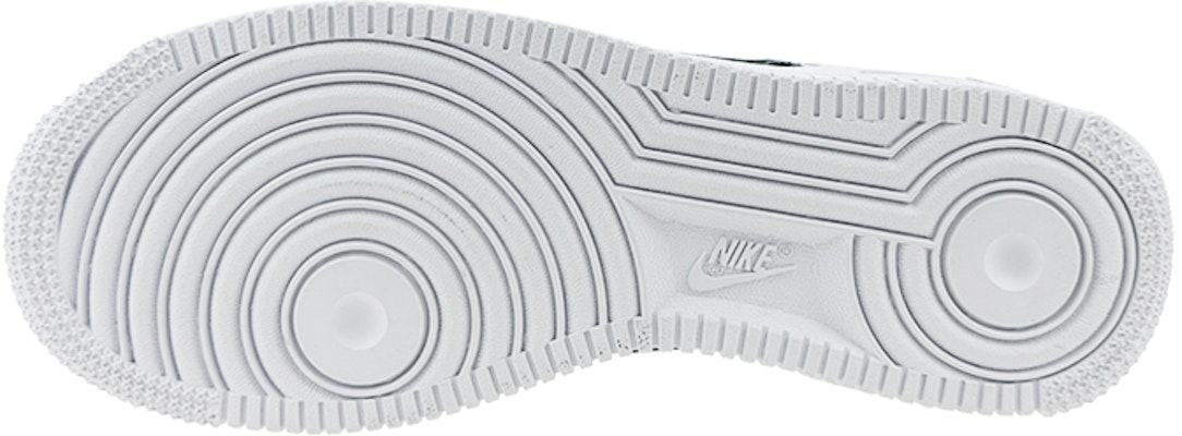 カスタム Nike Air Force 1 Low LE 「油絵ローズ」 DH2920-111(Team47-女款蔷薇玫瑰) Details for カスタム Nike Air Force 1 Low LE 「油絵ローズ」 DH2920-111(Team47-女款蔷薇玫瑰)